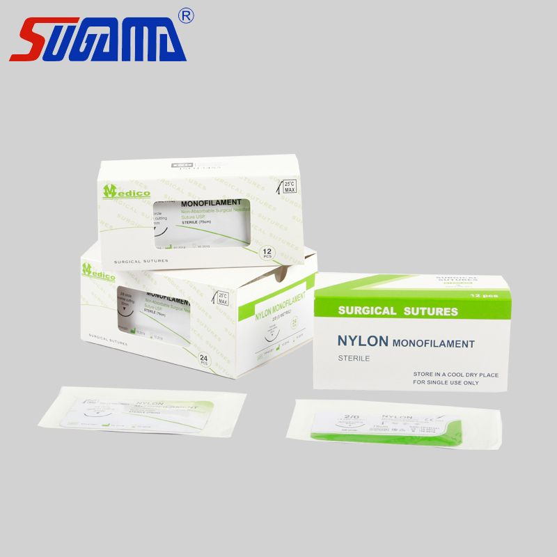 ngwa ngwa-absorbable-ịwa ahụ-sutures-005