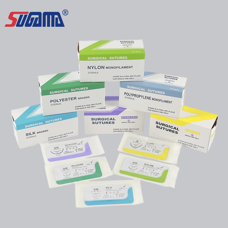 fast-absorbable-surgical-sutures-002