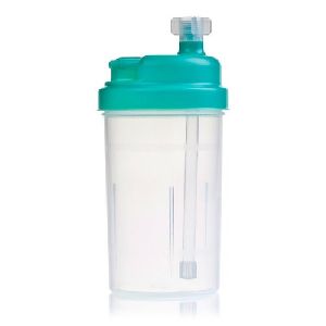 Bubble-Humidifier-bottle-01