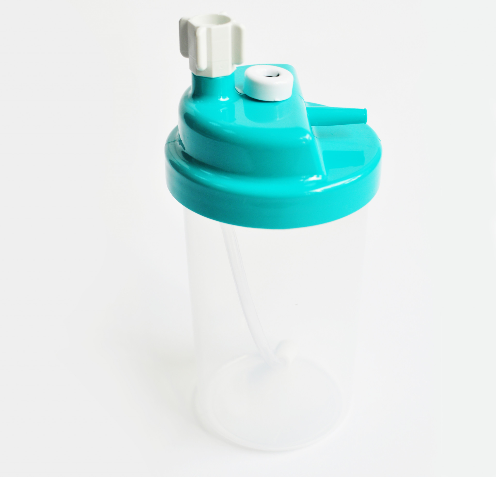 Bubble-Humidifier-bottle-01