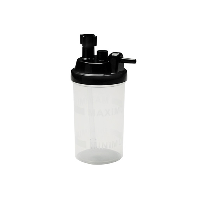 Bubble-Numidifier-bottle-02