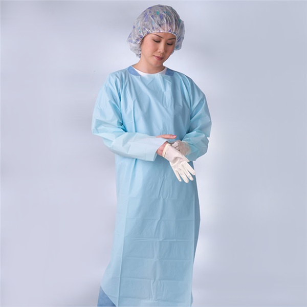 CPE-Clean-Gown-001