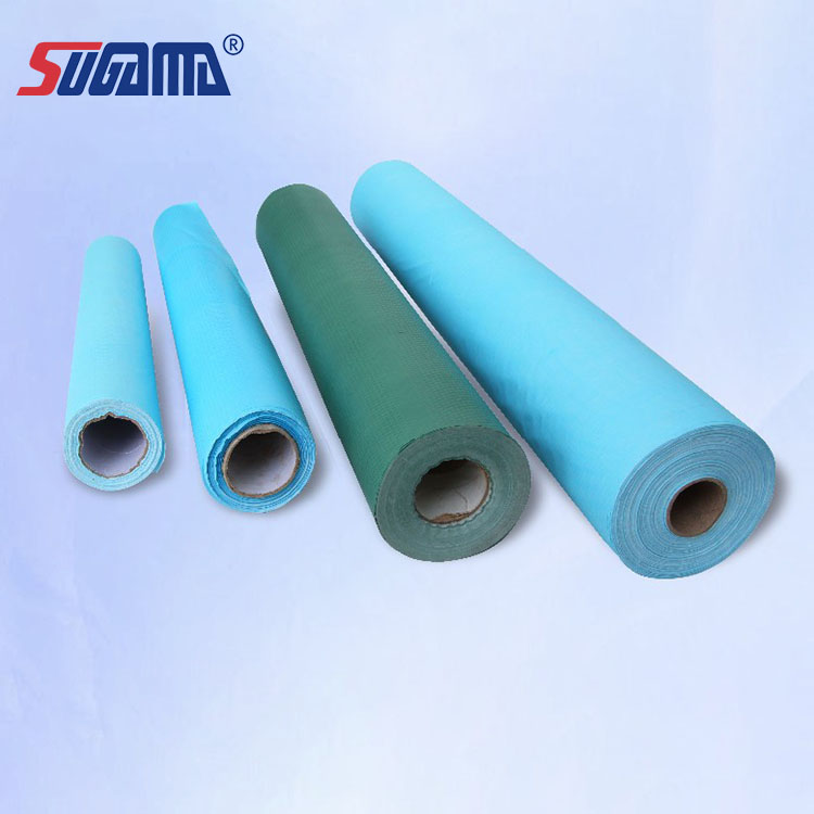 examination-paper-roll-001