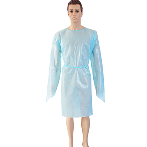 CPE-Clean-Gown-002