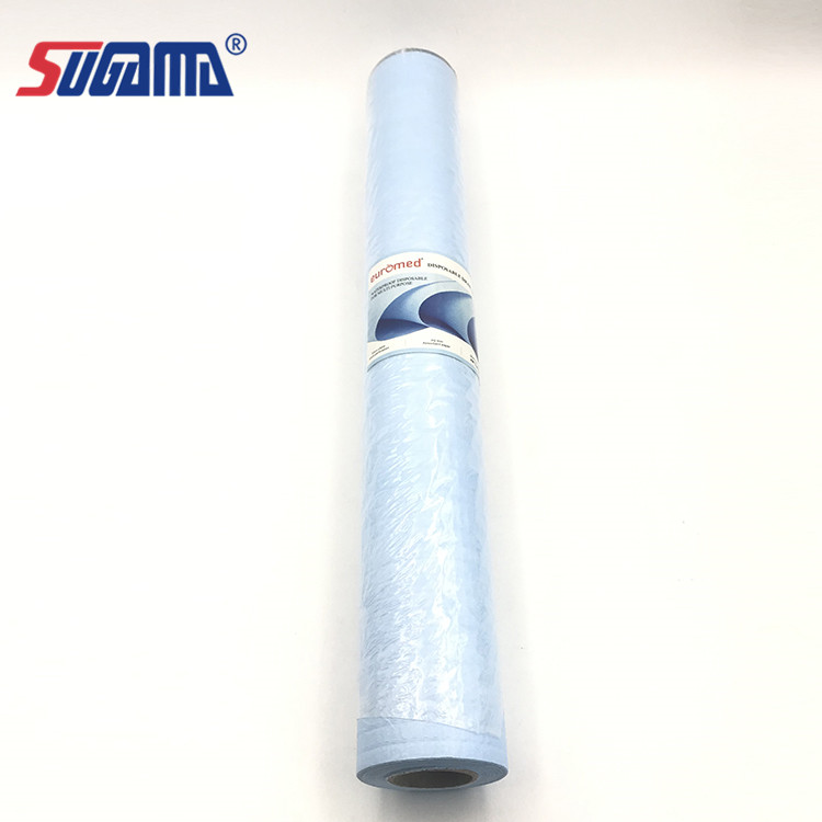 examination-paper-roll-002