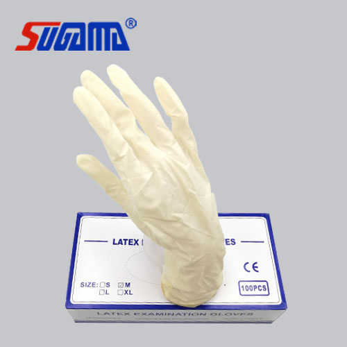 Latex-examination-gloves-002