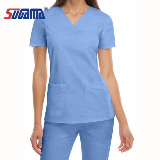 Scrub-Suit-003