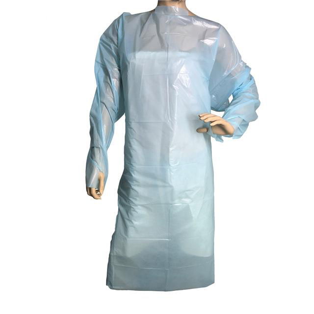 CPE-Clean-Gown-003