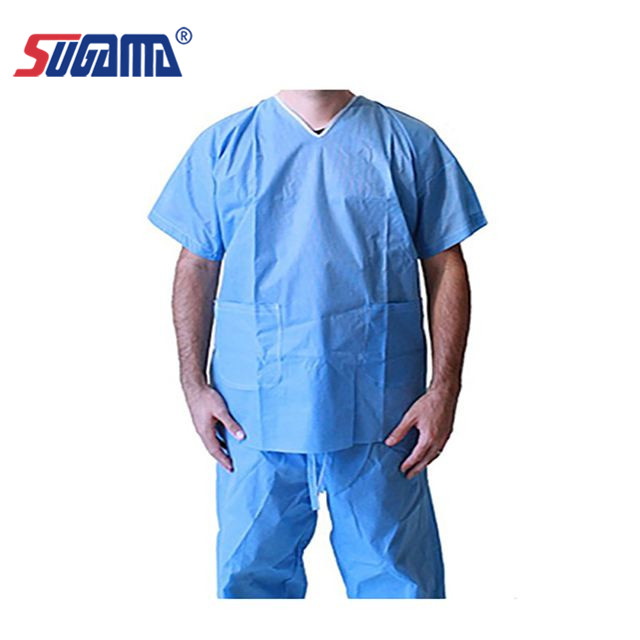 Scrub-Suit-004