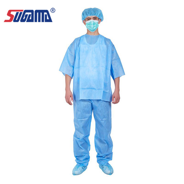 Scrub-Suit-005