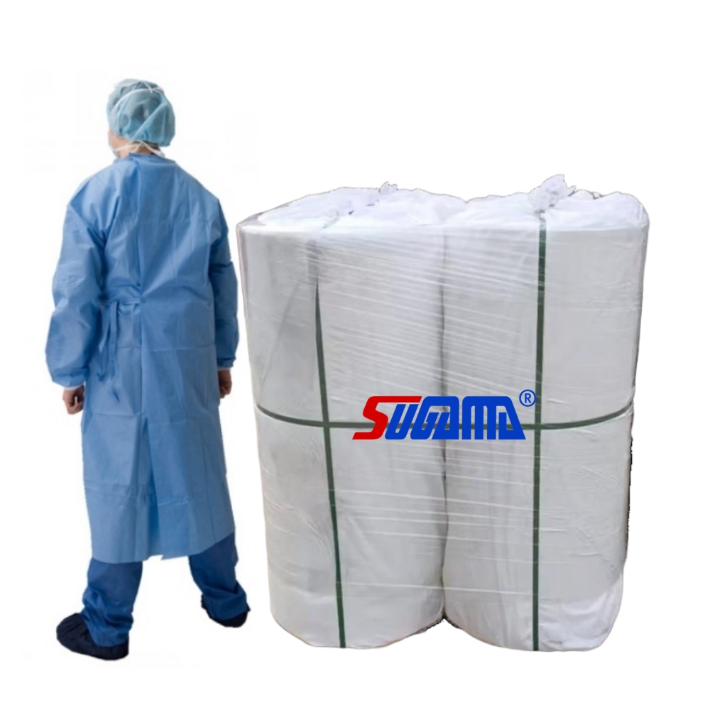 jumbo-gauze-roll-002