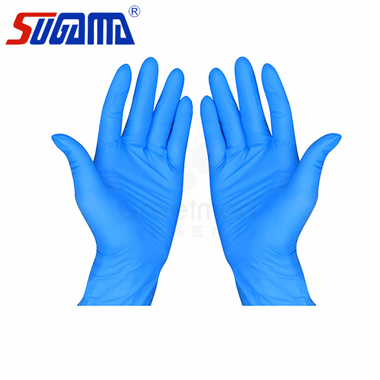 Nitrile-gloves-007