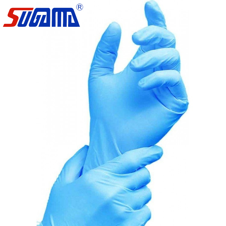 Nitrile-gloves-008