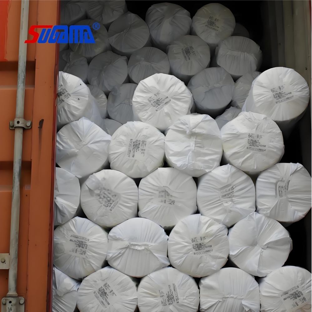 jumbo-gauze-roll-003