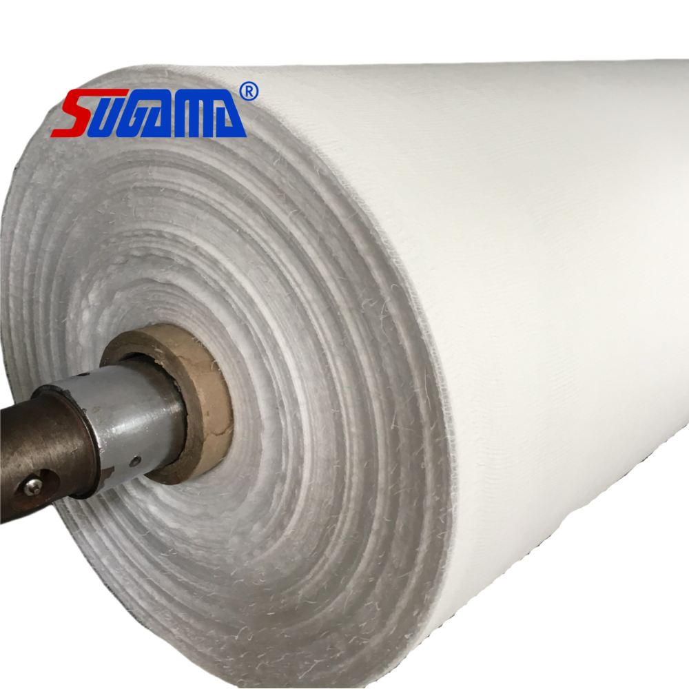 jumbo-gauze-roll-004