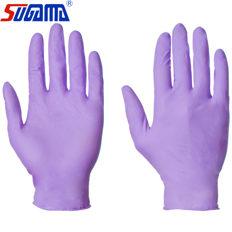 Nitrile-gloves-009