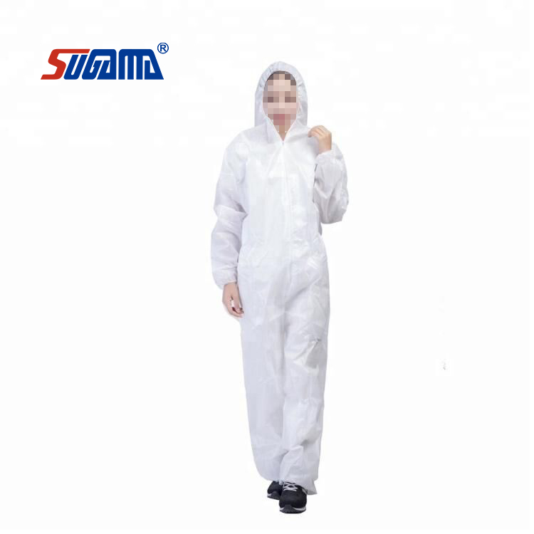 Coverall-005