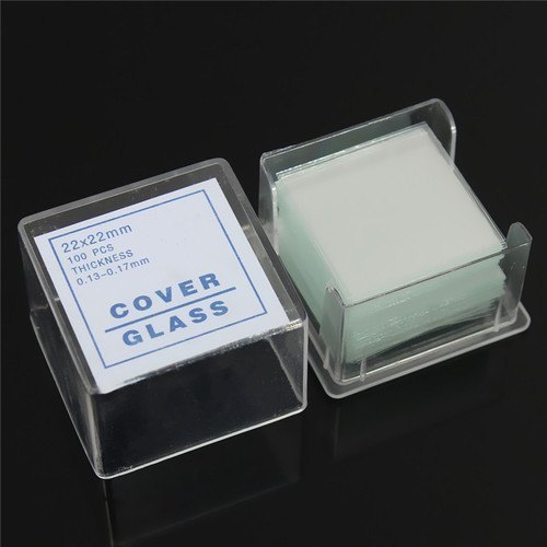 cover-glass-002