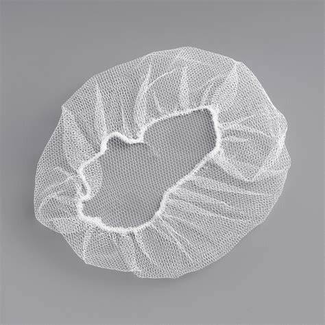 nylon-net-cap-002