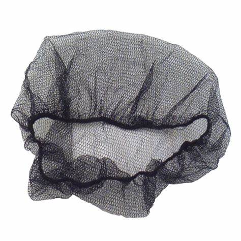 nylon-net-cap-003