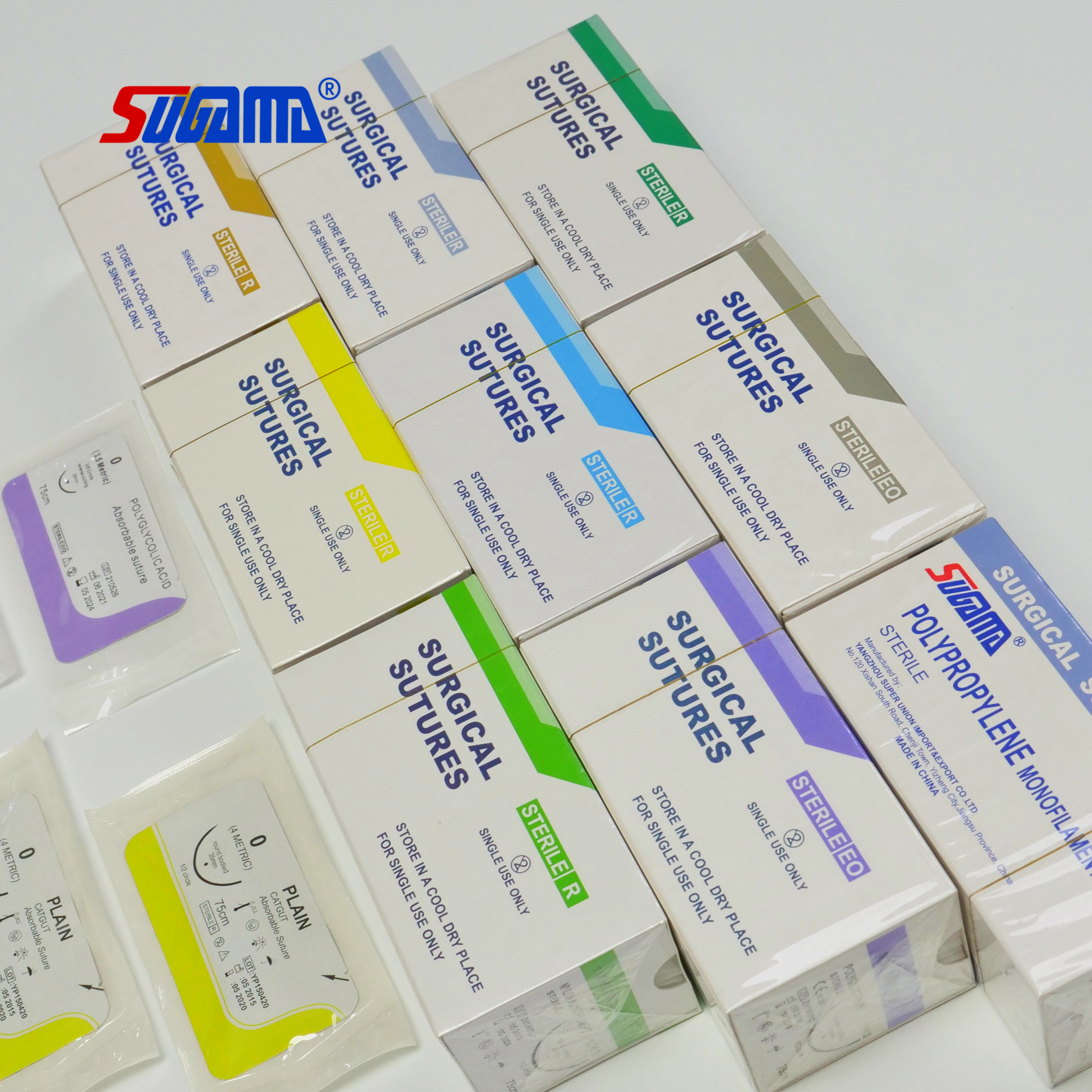 sugama-surgical-suture-01