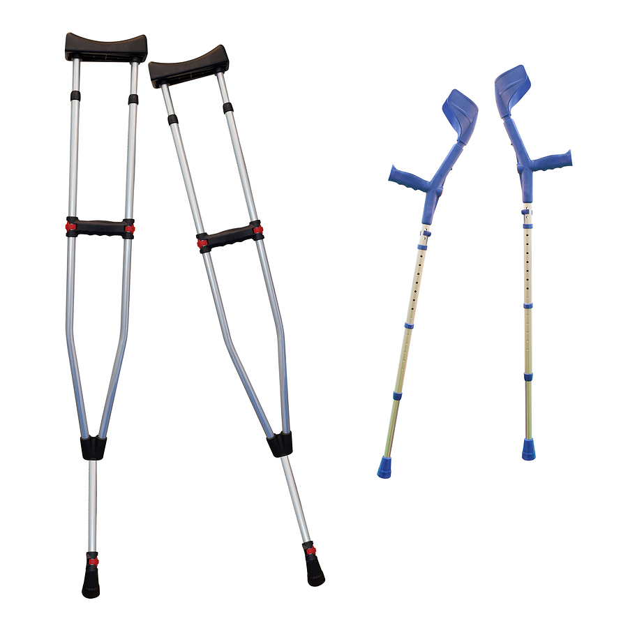 crutch-002