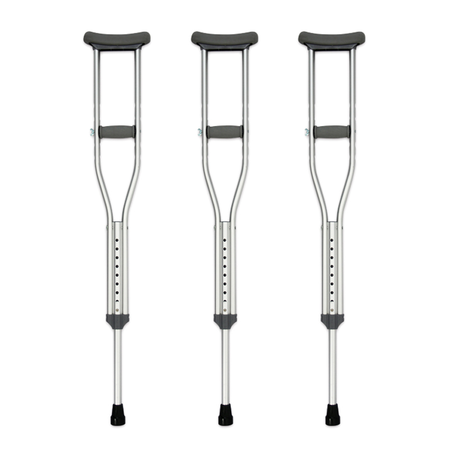 crutch-005