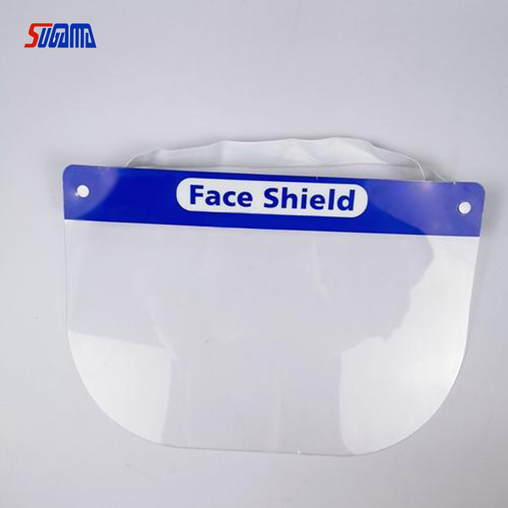 face-shields-002