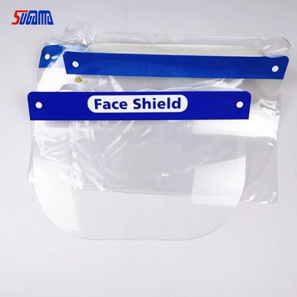 face-shields-003